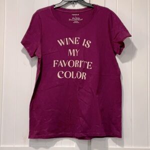 Torrid t-shirt